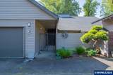31320 Parkway Av - Photo 7