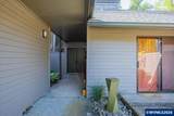 31320 Parkway Av - Photo 8