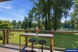 31320 Parkway Av - Photo 9