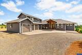 6575 Elliott Cir - Photo 1
