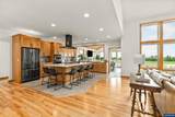 6575 Elliott Cir - Photo 10