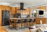 6575 Elliott Cir - Photo 11