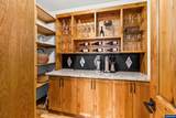 6575 Elliott Cir - Photo 12