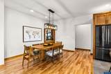 6575 Elliott Cir - Photo 13