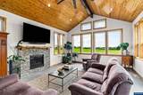 6575 Elliott Cir - Photo 14