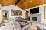 6575 Elliott Cir - Photo 15
