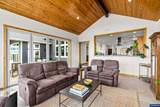 6575 Elliott Cir - Photo 16