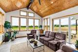 6575 Elliott Cir - Photo 17