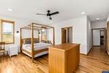 6575 Elliott Cir - Photo 18