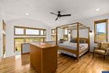 6575 Elliott Cir - Photo 19