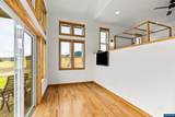 6575 Elliott Cir - Photo 20