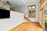 6575 Elliott Cir - Photo 21