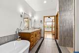 6575 Elliott Cir - Photo 22