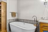 6575 Elliott Cir - Photo 23