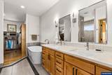 6575 Elliott Cir - Photo 24
