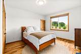 6575 Elliott Cir - Photo 26