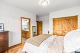 6575 Elliott Cir - Photo 27