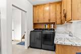 6575 Elliott Cir - Photo 30