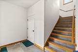 6575 Elliott Cir - Photo 31