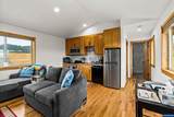6575 Elliott Cir - Photo 32