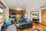 6575 Elliott Cir - Photo 33