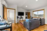 6575 Elliott Cir - Photo 34