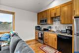 6575 Elliott Cir - Photo 35