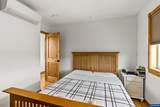 6575 Elliott Cir - Photo 37