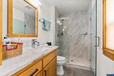 6575 Elliott Cir - Photo 38