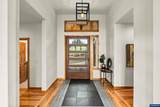 6575 Elliott Cir - Photo 4