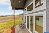 6575 Elliott Cir - Photo 40