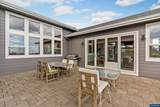 6575 Elliott Cir - Photo 41