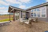 6575 Elliott Cir - Photo 42