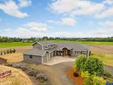6575 Elliott Cir - Photo 45