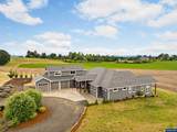 6575 Elliott Cir - Photo 46