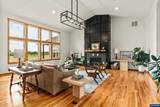6575 Elliott Cir - Photo 6