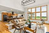 6575 Elliott Cir - Photo 8