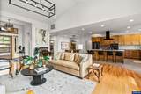 6575 Elliott Cir - Photo 9
