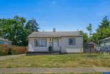 7347 86th Av - Photo 2