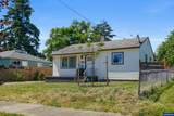 7347 86th Av - Photo 3