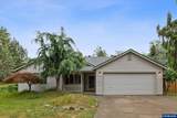 1302 Darci Dr - Photo 1