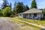 5226 Poplar St - Photo 1