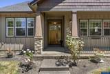 1703 Webb Lake Dr - Photo 3