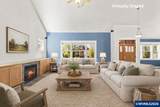 1703 Webb Lake Dr - Photo 4