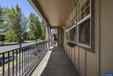 1703 Webb Lake Dr - Photo 43