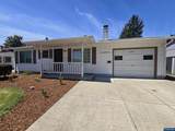 1289 Astor Wy - Photo 1