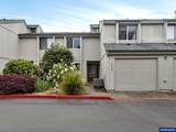 3772 Auburn Rd - Photo 1
