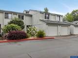3772 Auburn Rd - Photo 2