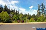 Rockridge #1513157 - Photo 2