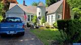 981 15th St - Photo 1